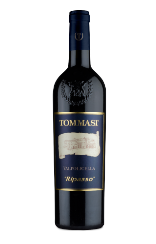 Caseo-470-tommasi-wine-shop