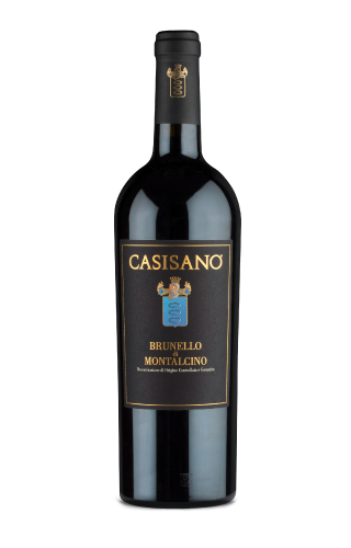 Casisano-Brunello-Montalcino-wine-shop
