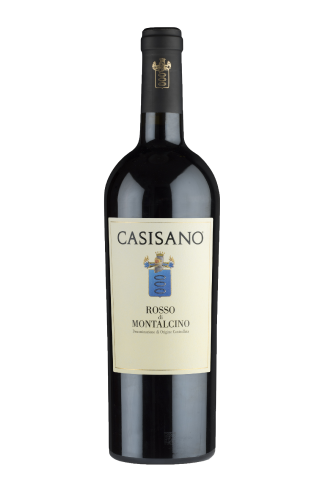 Casisano-Rosso-Montalcino-wine-shop