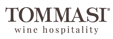 logo-tommasi-wine-hospitality-brown