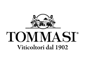 logo tommasi
